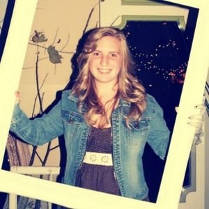 Meet your Posher, Dylan